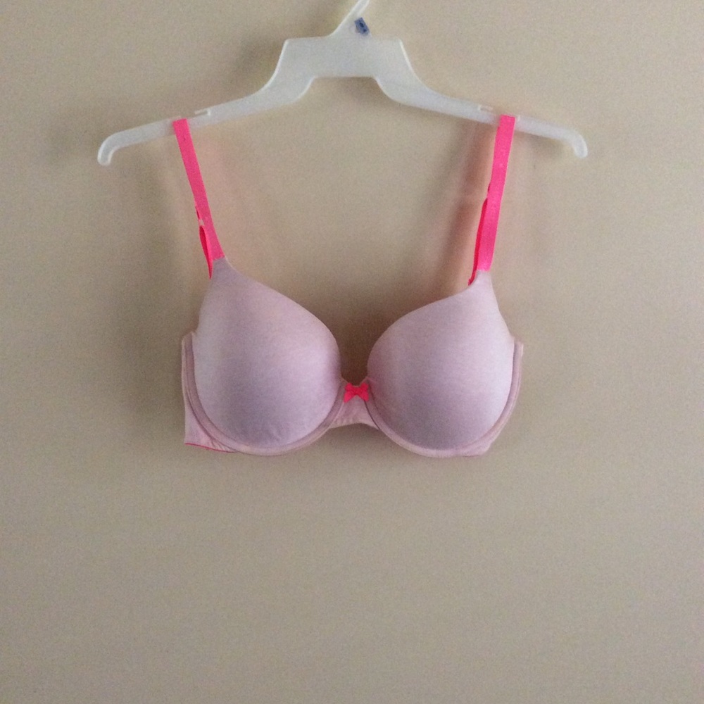 VS bra